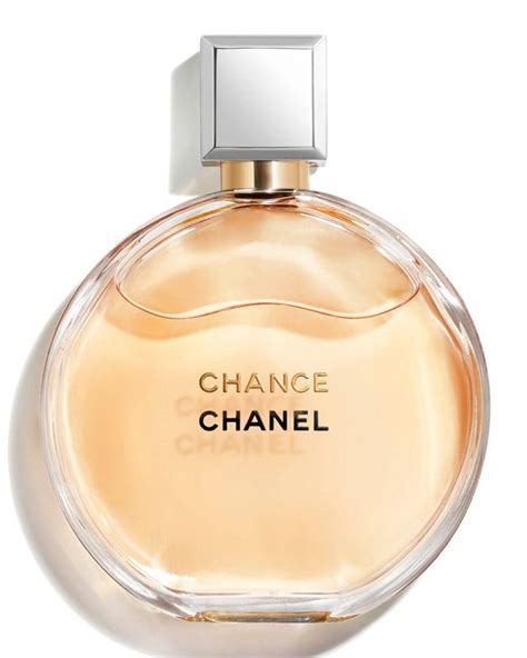 chanel chance eu de parfum|Chanel chance perfume sale.